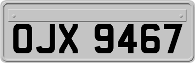 OJX9467
