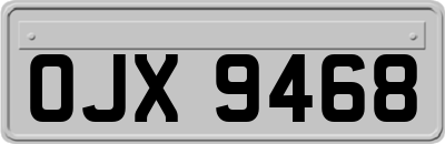 OJX9468