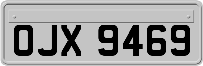 OJX9469