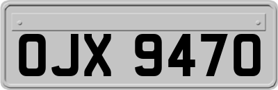 OJX9470