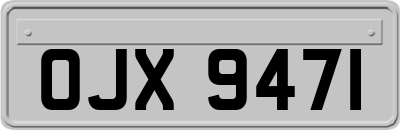 OJX9471