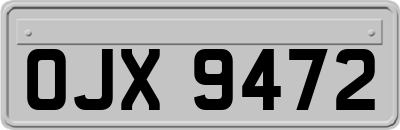 OJX9472