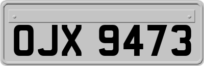 OJX9473
