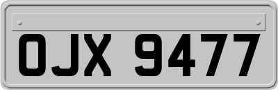 OJX9477