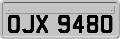 OJX9480