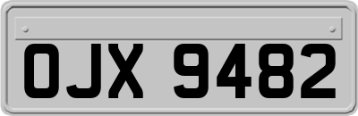 OJX9482