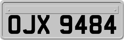 OJX9484