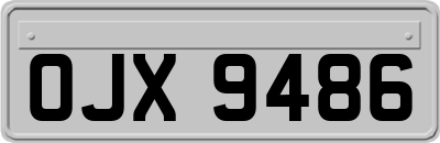 OJX9486