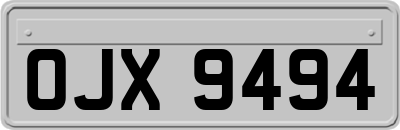 OJX9494