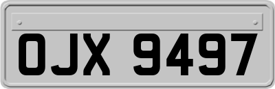 OJX9497