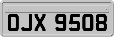 OJX9508