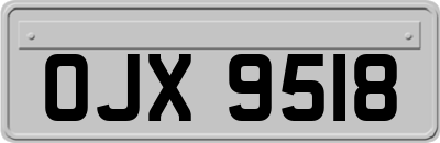 OJX9518