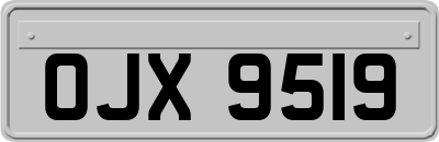 OJX9519