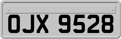 OJX9528