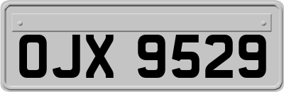 OJX9529