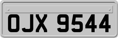 OJX9544