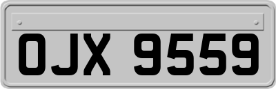 OJX9559