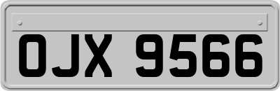OJX9566