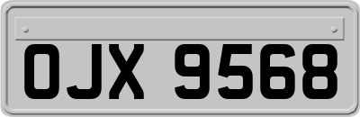 OJX9568