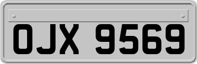 OJX9569