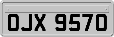 OJX9570