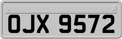 OJX9572