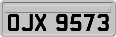 OJX9573
