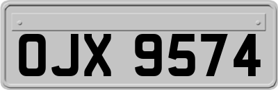 OJX9574