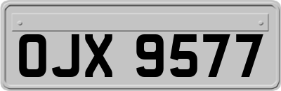 OJX9577