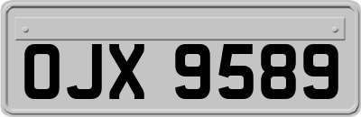 OJX9589