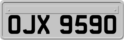 OJX9590