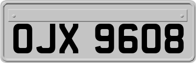OJX9608