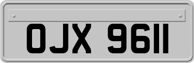 OJX9611