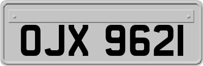 OJX9621