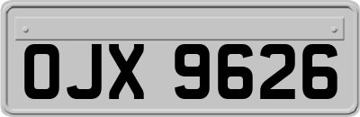 OJX9626