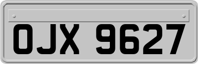 OJX9627