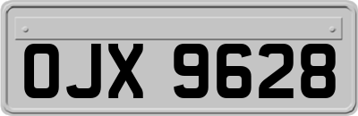 OJX9628