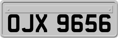 OJX9656