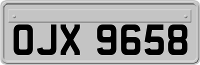 OJX9658