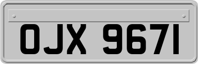 OJX9671