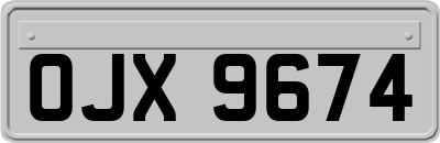 OJX9674