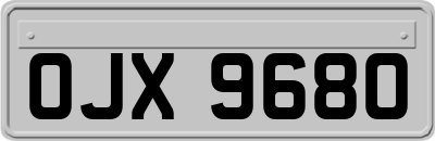 OJX9680