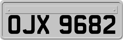 OJX9682
