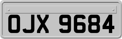 OJX9684