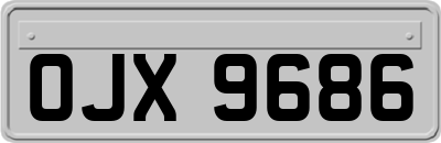 OJX9686