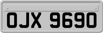 OJX9690