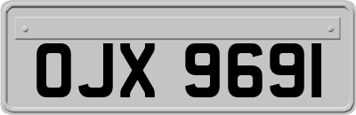 OJX9691