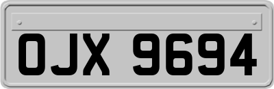 OJX9694