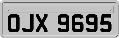 OJX9695