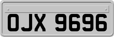 OJX9696